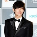 Lee Joon MBLAQ Hadir di Busan International Film Festival 2013