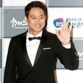 Chun Jung Myung Hadir di Busan International Film Festival 2013