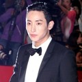 Lee Soo Hyuk Hadir di Busan International Film Festival 2013