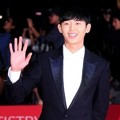 Lee Ji Hoon