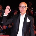 Hong Seok Cheon Hadir di Busan International Film Festival 2013