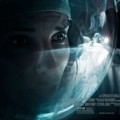 Poster Film 'Gravity'