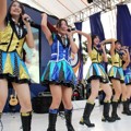 JKT48