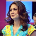 Luna Maya