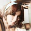 Hyemi Nine Muses di Teaser Album 'Primadona'