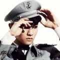 Key SHINee di Teaser Mini Album 'Everybody'