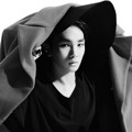 Key SHINee di Teaser Mini Album 'Everybody'