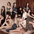 Nine Muses di Teaser Album 'Primadona'