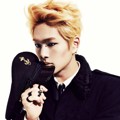 Onew SHINee di Teaser Mini Album 'Everybody'