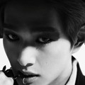 Onew SHINee di Teaser Mini Album 'Everybody'