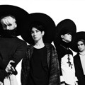 SHINee di Teaser Mini Album 'Everybody'