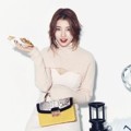 miss A, Suzy