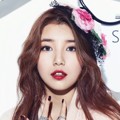 miss A, Suzy