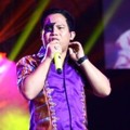 Penampilan Wali Saat Menyanyikan 'Jodi'