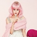 4Minute, Gayoon