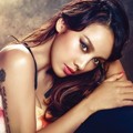 Lee Hyori