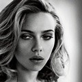 Scarlett Johansson Pernah Dinobatkan Sebagai Wanita Terseksi Tahun 2006 Versi Majalah Esquire