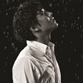 Yeo Jin Goo di Majalah The Big Issue Edisi Oktober 2013