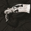 Yeo Jin Goo di Majalah The Big Issue Edisi Oktober 2013