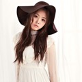 Na Eun, A Pink