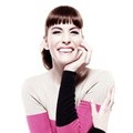 Liv Tyler Berpose untuk Majalah Fashion Online Net-A-Porter