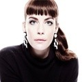 Liv Tyler Berpose untuk Majalah Fashion Online Net-A-Porter