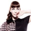 Liv Tyler Berpose untuk Majalah Fashion Online Net-A-Porter
