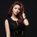 Ailee