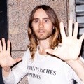 Jared Leto Photoshoot