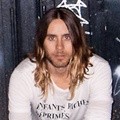 Jared Leto Photoshoot