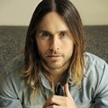 Jared Leto Photoshoot