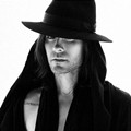 Jared Leto Photoshoot