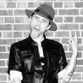 Jared Leto Photoshoot