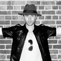 Jared Leto Photoshoot