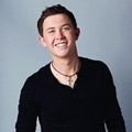 Scotty McCreery Photoshoot