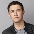 Scotty McCreery Photoshoot