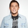 Scotty McCreery Photoshoot