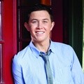 Scotty McCreery Photoshoot
