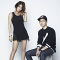 Soyu dan Mad Clown di Teaser Single 'Stupid Love'