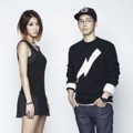 Soyu dan Mad Clown di Teaser Single 'Stupid Love'