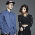 Soyu dan Mad Clown di Teaser Single 'Stupid Love'