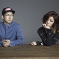 Soyu dan Mad Clown di Teaser Single 'Stupid Love'