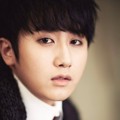 Heo Young Saeng di Teaser Album Spesial 'She'