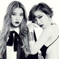 Teaser Album IU 'Modern Times'