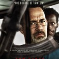 Poster Film 'Captain Phillips'