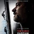 Poster Film 'Captain Phillips'