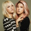 Spica, Jiwon