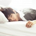 L Infinite di Majalah CeCi Edisi Oktober 2013