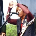 J-Rocks, Iman