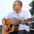 Penampilan Cella Kotak di 'HaiDay 2013'